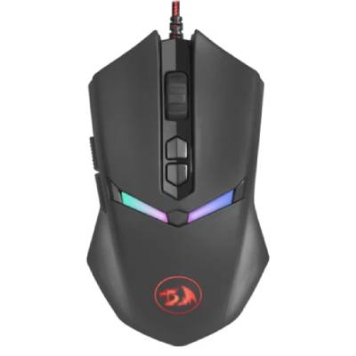 Redragon Nemeanlion 2 M602-1 RGB Mouse(70438)